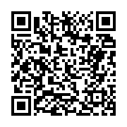 보도자료 페이지 바로가기 주소(https://business.jangseong.go.kr/q/ezIyN3w2MjgwNHxzaG93fHBhZ2U9MTE1fQ==&e=M&s=3), QRCODE
