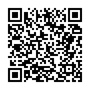 보도자료 페이지 바로가기 주소(https://business.jangseong.go.kr/q/ezIyN3w2MjgwNHxzaG93fHBhZ2U9MTI0fQ==&e=M&s=3), QRCODE