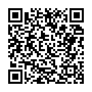 보도자료 페이지 바로가기 주소(https://business.jangseong.go.kr/q/ezIyN3w2MjgwNHxzaG93fHBhZ2U9MTIzfQ==&e=M&s=3), QRCODE