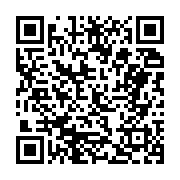 보도자료 페이지 바로가기 주소(https://business.jangseong.go.kr/q/ezIyN3w2MjgwNHxzaG93fHBhZ2U9MTQxfQ==&e=M&s=3), QRCODE