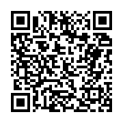 보도자료 페이지 바로가기 주소(https://business.jangseong.go.kr/q/ezIyN3w2MjgwNHxzaG93fHBhZ2U9MTU4fQ==&e=M&s=3), QRCODE