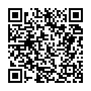 보도자료 페이지 바로가기 주소(https://business.jangseong.go.kr/q/ezIyN3w2MjgwNHxzaG93fHBhZ2U9MTY0fQ==&e=M&s=3), QRCODE