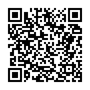 보도자료 페이지 바로가기 주소(https://business.jangseong.go.kr/q/ezIyN3w2MjgwNHxzaG93fHBhZ2U9MTY5fQ==&e=M&s=3), QRCODE