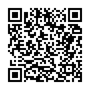 보도자료 페이지 바로가기 주소(https://business.jangseong.go.kr/q/ezIyN3w2MjgwNXxzaG93fHBhZ2U9MTA4fQ==&e=M&s=3), QRCODE