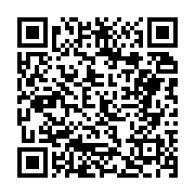 보도자료 페이지 바로가기 주소(https://business.jangseong.go.kr/q/ezIyN3w2MjgwNXxzaG93fHBhZ2U9MTE1fQ==&e=M&s=3), QRCODE