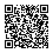 보도자료 페이지 바로가기 주소(https://business.jangseong.go.kr/q/ezIyN3w2MjgwNXxzaG93fHBhZ2U9MTIzfQ==&e=M&s=3), QRCODE