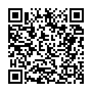 보도자료 페이지 바로가기 주소(https://business.jangseong.go.kr/q/ezIyN3w2MjgwNXxzaG93fHBhZ2U9MTQ5fQ==&e=M&s=3), QRCODE