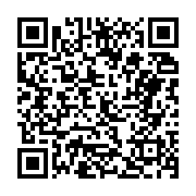 보도자료 페이지 바로가기 주소(https://business.jangseong.go.kr/q/ezIyN3w2MjgwNXxzaG93fHBhZ2U9MTQxfQ==&e=M&s=3), QRCODE