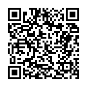 보도자료 페이지 바로가기 주소(https://business.jangseong.go.kr/q/ezIyN3w2MjgwNXxzaG93fHBhZ2U9MTU4fQ==&e=M&s=3), QRCODE