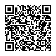 보도자료 페이지 바로가기 주소(https://business.jangseong.go.kr/q/ezIyN3w2MjgwNXxzaG93fHBhZ2U9MTY0fQ==&e=M&s=3), QRCODE