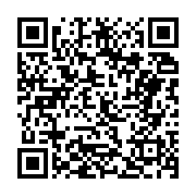 보도자료 페이지 바로가기 주소(https://business.jangseong.go.kr/q/ezIyN3w2MjgwNXxzaG93fHBhZ2U9MTY5fQ==&e=M&s=3), QRCODE