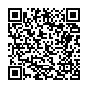 보도자료 페이지 바로가기 주소(https://business.jangseong.go.kr/q/ezIyN3w2MjgwNnxzaG93fHBhZ2U9MTA4fQ==&e=M&s=3), QRCODE