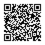 보도자료 페이지 바로가기 주소(https://business.jangseong.go.kr/q/ezIyN3w2MjgwNnxzaG93fHBhZ2U9MTE1fQ==&e=M&s=3), QRCODE