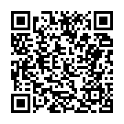 보도자료 페이지 바로가기 주소(https://business.jangseong.go.kr/q/ezIyN3w2MjgwNnxzaG93fHBhZ2U9MTIzfQ==&e=M&s=3), QRCODE