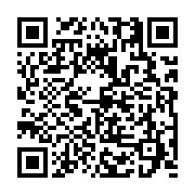 보도자료 페이지 바로가기 주소(https://business.jangseong.go.kr/q/ezIyN3w2MjgwNnxzaG93fHBhZ2U9MTQ5fQ==&e=M&s=3), QRCODE