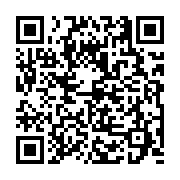 보도자료 페이지 바로가기 주소(https://business.jangseong.go.kr/q/ezIyN3w2MjgwNnxzaG93fHBhZ2U9MTQxfQ==&e=M&s=3), QRCODE