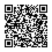 보도자료 페이지 바로가기 주소(https://business.jangseong.go.kr/q/ezIyN3w2MjgwNnxzaG93fHBhZ2U9MTU3fQ==&e=M&s=3), QRCODE