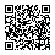 보도자료 페이지 바로가기 주소(https://business.jangseong.go.kr/q/ezIyN3w2MjgwNnxzaG93fHBhZ2U9MTY0fQ==&e=M&s=3), QRCODE