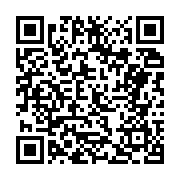 보도자료 페이지 바로가기 주소(https://business.jangseong.go.kr/q/ezIyN3w2MjgwNnxzaG93fHBhZ2U9MTY5fQ==&e=M&s=3), QRCODE
