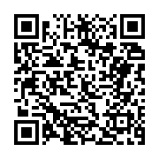 보도자료 페이지 바로가기 주소(https://business.jangseong.go.kr/q/ezIyN3w2MjgyOHxzaG93fHBhZ2U9MTA4fQ==&e=M&s=3), QRCODE