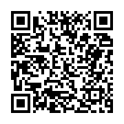 보도자료 페이지 바로가기 주소(https://business.jangseong.go.kr/q/ezIyN3w2MjgyOHxzaG93fHBhZ2U9MTIzfQ==&e=M&s=3), QRCODE