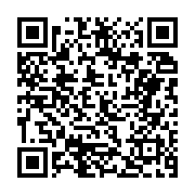 보도자료 페이지 바로가기 주소(https://business.jangseong.go.kr/q/ezIyN3w2MjgyOHxzaG93fHBhZ2U9MTQ5fQ==&e=M&s=3), QRCODE