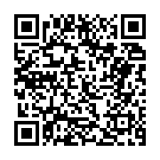 보도자료 페이지 바로가기 주소(https://business.jangseong.go.kr/q/ezIyN3w2MjgyOHxzaG93fHBhZ2U9MTY0fQ==&e=M&s=3), QRCODE