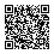 보도자료 페이지 바로가기 주소(https://business.jangseong.go.kr/q/ezIyN3w2MjgyOHxzaG93fHBhZ2U9MTY5fQ==&e=M&s=3), QRCODE