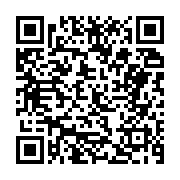 보도자료 페이지 바로가기 주소(https://business.jangseong.go.kr/q/ezIyN3w2MjgyOXxzaG93fHBhZ2U9MTIzfQ==&e=M&s=3), QRCODE