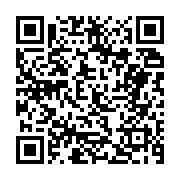 보도자료 페이지 바로가기 주소(https://business.jangseong.go.kr/q/ezIyN3w2MjgyOXxzaG93fHBhZ2U9MTQ5fQ==&e=M&s=3), QRCODE