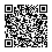 보도자료 페이지 바로가기 주소(https://business.jangseong.go.kr/q/ezIyN3w2MjgyOXxzaG93fHBhZ2U9MTU3fQ==&e=M&s=3), QRCODE