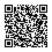 보도자료 페이지 바로가기 주소(https://business.jangseong.go.kr/q/ezIyN3w2MjgyOXxzaG93fHBhZ2U9MTY0fQ==&e=M&s=3), QRCODE