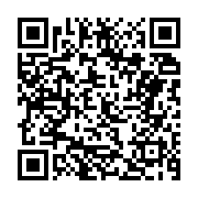 보도자료 페이지 바로가기 주소(https://business.jangseong.go.kr/q/ezIyN3w2MjgyOXxzaG93fHBhZ2U9MTY5fQ==&e=M&s=3), QRCODE
