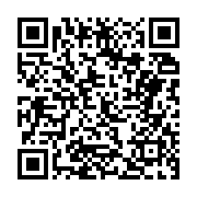 보도자료 페이지 바로가기 주소(https://business.jangseong.go.kr/q/ezIyN3w2MjgzMHxzaG93fHBhZ2U9MTA4fQ==&e=M&s=3), QRCODE