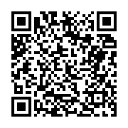 보도자료 페이지 바로가기 주소(https://business.jangseong.go.kr/q/ezIyN3w2MjgzMHxzaG93fHBhZ2U9MTQ5fQ==&e=M&s=3), QRCODE