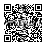 보도자료 페이지 바로가기 주소(https://business.jangseong.go.kr/q/ezIyN3w2MjgzMHxzaG93fHBhZ2U9MTU3fQ==&e=M&s=3), QRCODE