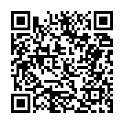 보도자료 페이지 바로가기 주소(https://business.jangseong.go.kr/q/ezIyN3w2MjgzMHxzaG93fHBhZ2U9MTY0fQ==&e=M&s=3), QRCODE
