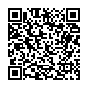 보도자료 페이지 바로가기 주소(https://business.jangseong.go.kr/q/ezIyN3w2MjkwMHxzaG93fHBhZ2U9MTA4fQ==&e=M&s=3), QRCODE