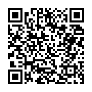 보도자료 페이지 바로가기 주소(https://business.jangseong.go.kr/q/ezIyN3w2MjkwMHxzaG93fHBhZ2U9MTQ4fQ==&e=M&s=3), QRCODE