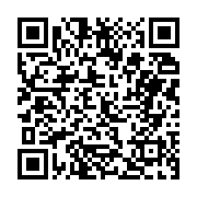 보도자료 페이지 바로가기 주소(https://business.jangseong.go.kr/q/ezIyN3w2MjkwMHxzaG93fHBhZ2U9MTQwfQ==&e=M&s=3), QRCODE