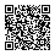 보도자료 페이지 바로가기 주소(https://business.jangseong.go.kr/q/ezIyN3w2MjkwMHxzaG93fHBhZ2U9MTU3fQ==&e=M&s=3), QRCODE