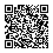 보도자료 페이지 바로가기 주소(https://business.jangseong.go.kr/q/ezIyN3w2MjkwMHxzaG93fHBhZ2U9MTY5fQ==&e=M&s=3), QRCODE