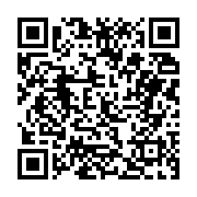 보도자료 페이지 바로가기 주소(https://business.jangseong.go.kr/q/ezIyN3w2MjkwMHxzaG93fHBhZ2U9MTYzfQ==&e=M&s=3), QRCODE