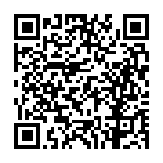 보도자료 페이지 바로가기 주소(https://business.jangseong.go.kr/q/ezIyN3w2MjkwMXxzaG93fHBhZ2U9MTA3fQ==&e=M&s=3), QRCODE