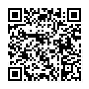 보도자료 페이지 바로가기 주소(https://business.jangseong.go.kr/q/ezIyN3w2MjkwMXxzaG93fHBhZ2U9MTIyfQ==&e=M&s=3), QRCODE