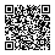보도자료 페이지 바로가기 주소(https://business.jangseong.go.kr/q/ezIyN3w2MjkwMXxzaG93fHBhZ2U9MTIzfQ==&e=M&s=3), QRCODE