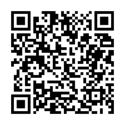 보도자료 페이지 바로가기 주소(https://business.jangseong.go.kr/q/ezIyN3w2MjkwMXxzaG93fHBhZ2U9MTQwfQ==&e=M&s=3), QRCODE