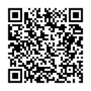 보도자료 페이지 바로가기 주소(https://business.jangseong.go.kr/q/ezIyN3w2MjkwMXxzaG93fHBhZ2U9MTU3fQ==&e=M&s=3), QRCODE