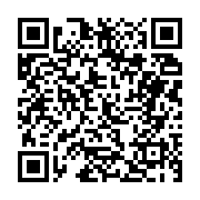 보도자료 페이지 바로가기 주소(https://business.jangseong.go.kr/q/ezIyN3w2MjkwMXxzaG93fHBhZ2U9MTY4fQ==&e=M&s=3), QRCODE
