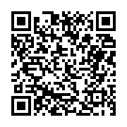 보도자료 페이지 바로가기 주소(https://business.jangseong.go.kr/q/ezIyN3w2MjkwMXxzaG93fHBhZ2U9MTYzfQ==&e=M&s=3), QRCODE